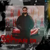 About Gal Jattan Di Song